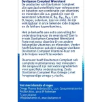 davitamon-compleet-weerstand-d-efsczvyN-0.webp