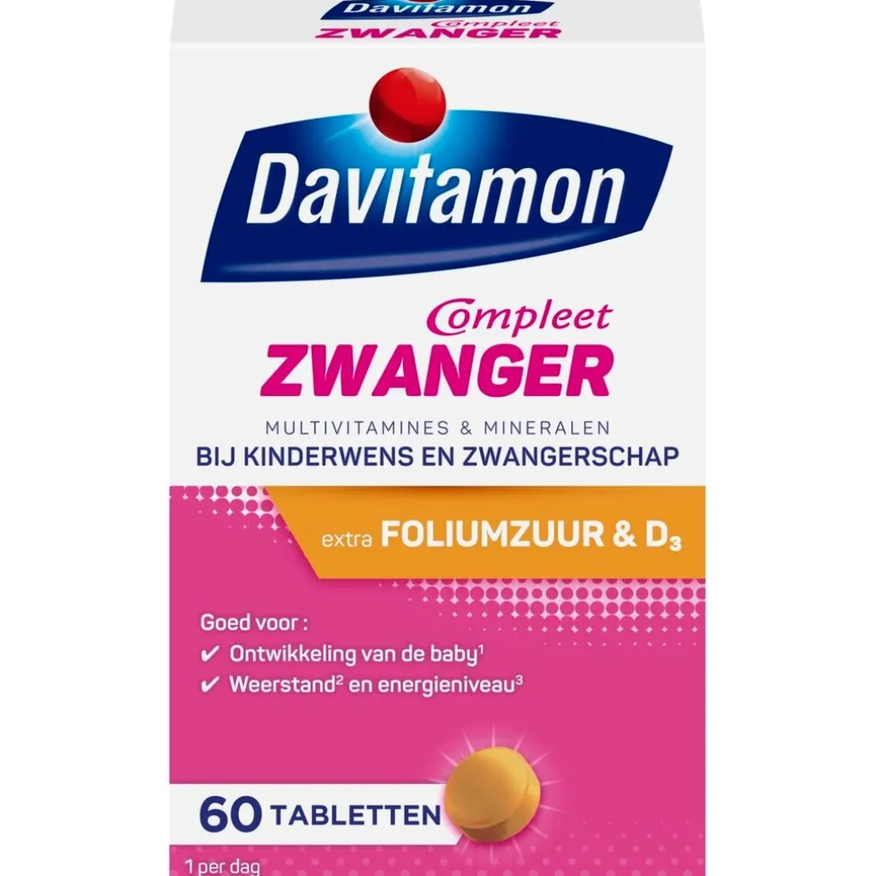 davitamon-compleet-zwanger-tab-McpWJXOD-0.webp Clearance Davitamon Compleet Zwanger Tabletten