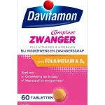 davitamon-compleet-zwanger-tab-McpWJXOD-0.webp