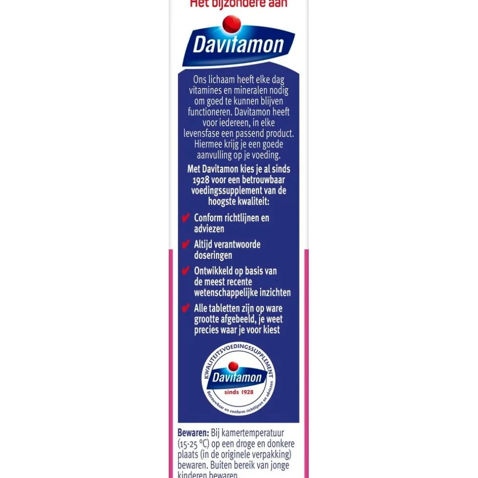 davitamon-compleet-zwanger-tab-McpWJXOD-4.webp Clearance Davitamon Compleet Zwanger Tabletten