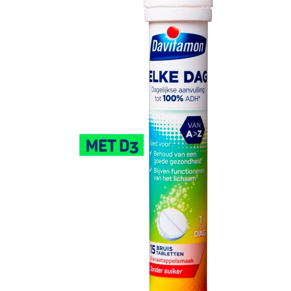 davitamon-elke-dag-bruistablet-SqSAyQvh-2.webp Sale Davitamon Elke Dag Bruistabletten