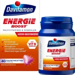 davitamon-energie-boost-hoogge-lPzrlTYG-0.webp