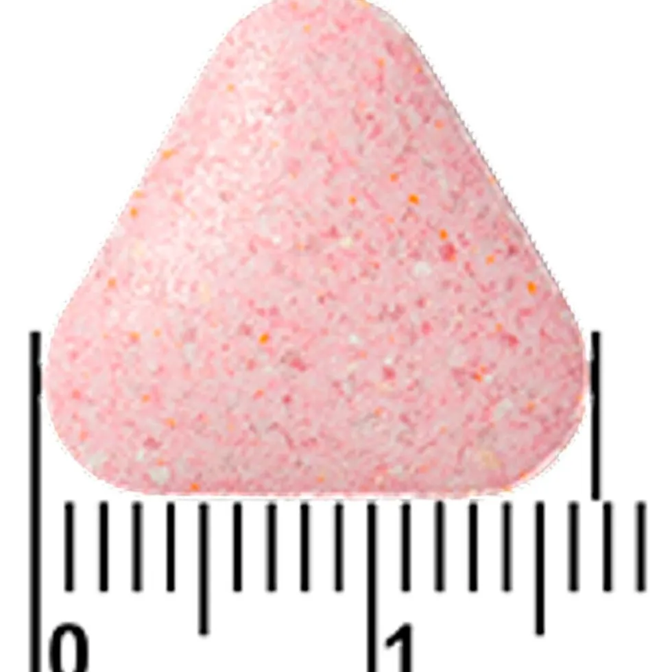 davitamon-energie-boost-hoogge-lPzrlTYG-3.webp New Davitamon Energie Boost¹ Hooggedoseerde Bosvruchten Kauwvitaminen