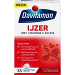 davitamon-ijzer-met-vitamine-c-wGaXddKd-0.webp