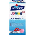 davitamon-junior-3-framboos-ka-iCMonFEj-0.webp