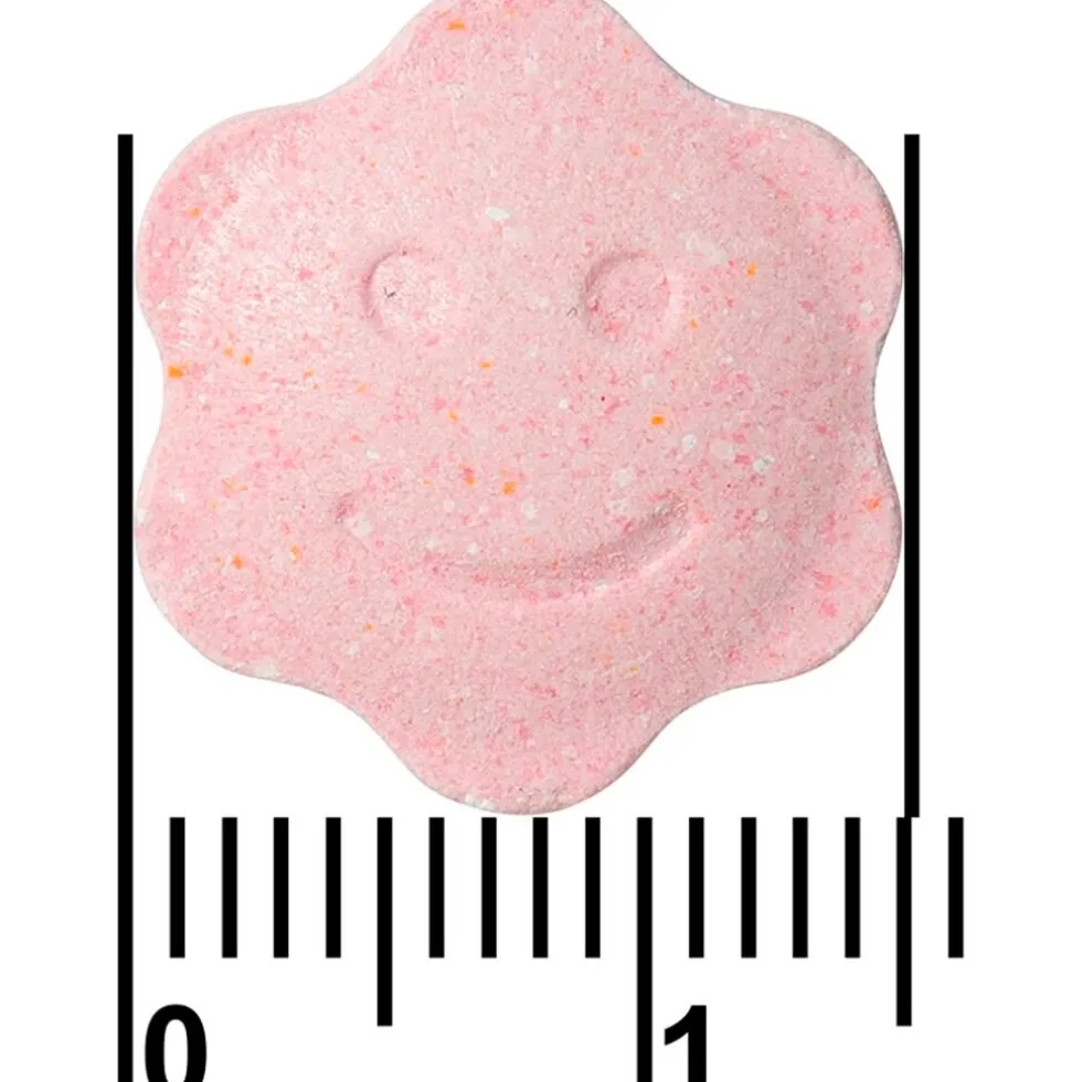 davitamon-junior-3-framboos-ka-iCMonFEj-2.webp Discount Davitamon Junior 3+ Framboos Kauwtabletten