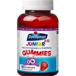 davitamon-junior-gummies-HhOQcNIy-0.webp