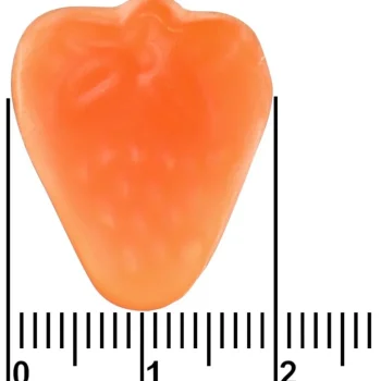 Best Davitamon Junior Gummies