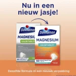 davitamon-magnesium-kauwtablet-ftghJaIQ-0.webp