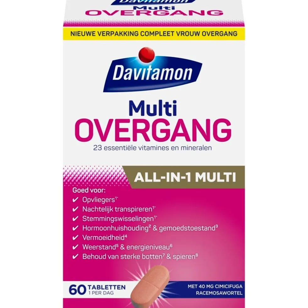 davitamon-multi-overgang-all-i-ybusAPxb-0.webp Best Davitamon Multi Overgang All-in-1 Multi Tabletten