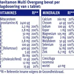 davitamon-multi-overgang-all-i-ybusAPxb-0.webp