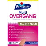 davitamon-multi-overgang-all-i-ybusAPxb-0.webp