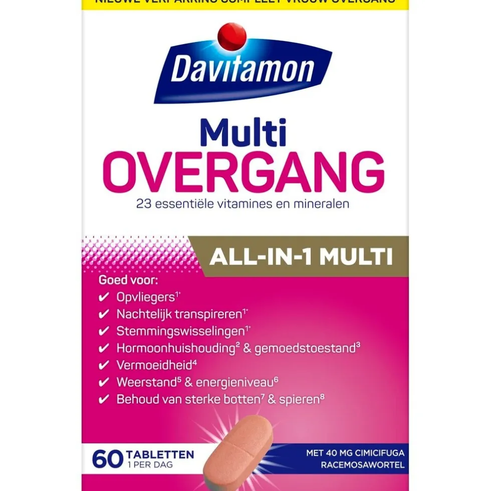 davitamon-multi-overgang-all-i-ybusAPxb-4.webp Best Davitamon Multi Overgang All-in-1 Multi Tabletten