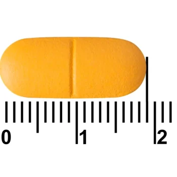 Fashion Davitamon Multi Vrouw 50+ Tabletten