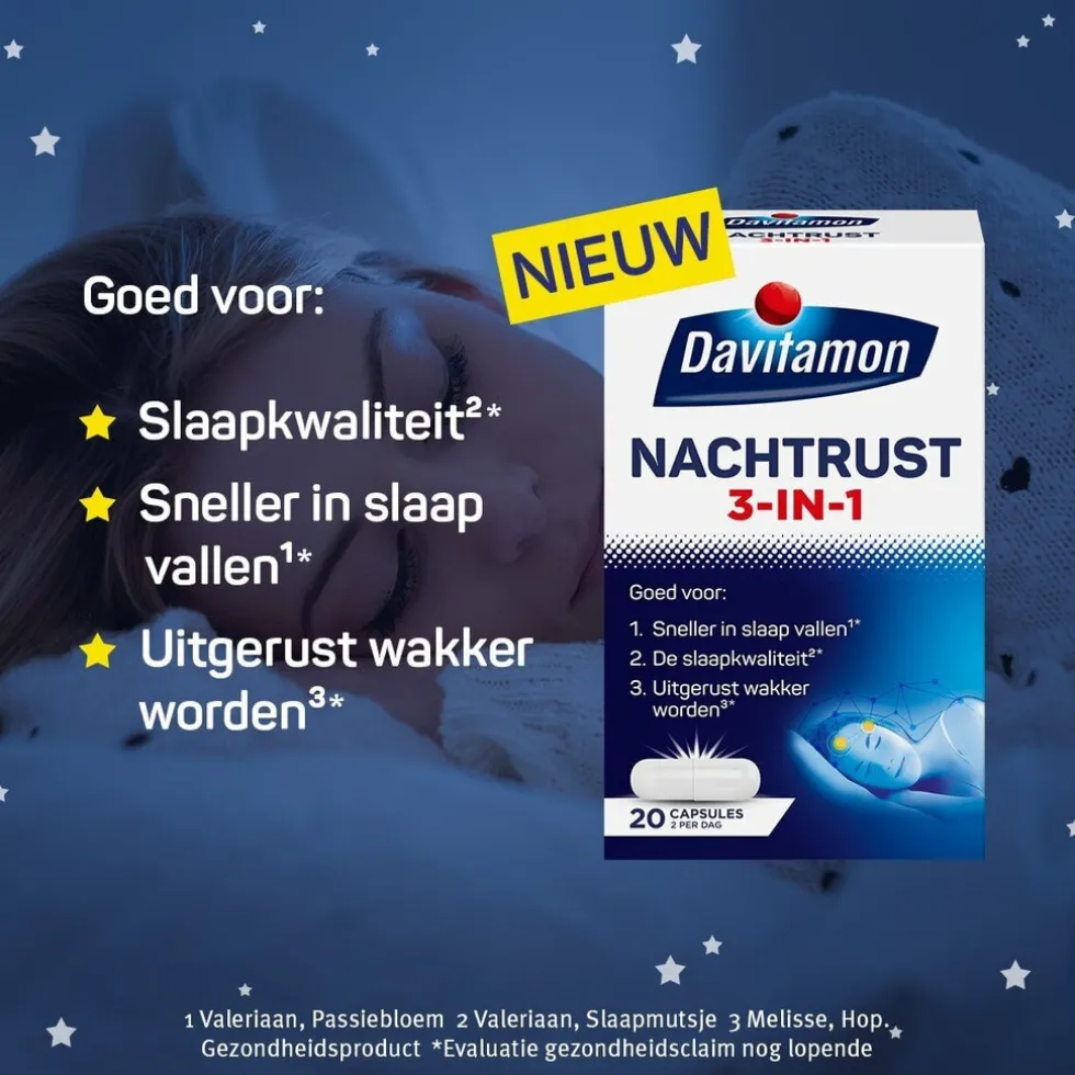 davitamon-nachtrust-3-in-1-cap-uVRRwveb-2.webp Discount Davitamon Nachtrust 3-in-1 Capsules