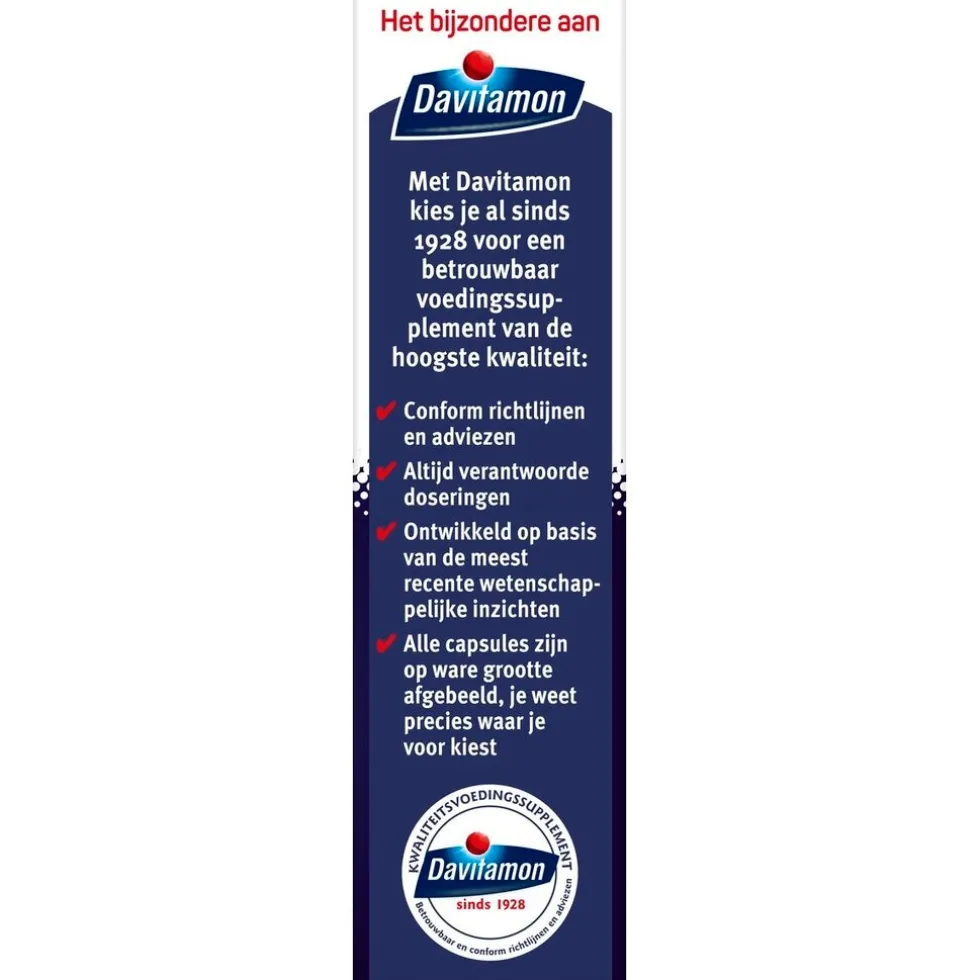 davitamon-nachtrust-3-in-1-cap-uVRRwveb-5.webp Discount Davitamon Nachtrust 3-in-1 Capsules