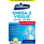davitamon-omega-3-visolie-60-c-kzaFVGef-0.webp
