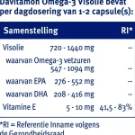 davitamon-omega-3-visolie-60-c-kzaFVGef-0.webp