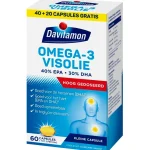 davitamon-omega-3-visolie-60-c-kzaFVGef-0.webp