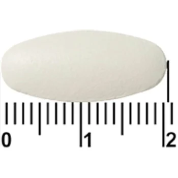 Sale Davitamon Vitamine C Forte + Extra D3 Time-Release Tabletten