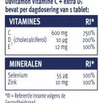 davitamon-vitamine-c-forte-ex-sBROIaow-0.webp