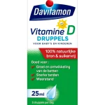 davitamon-vitamine-d-druppels-KIpeKUwH-0.webp