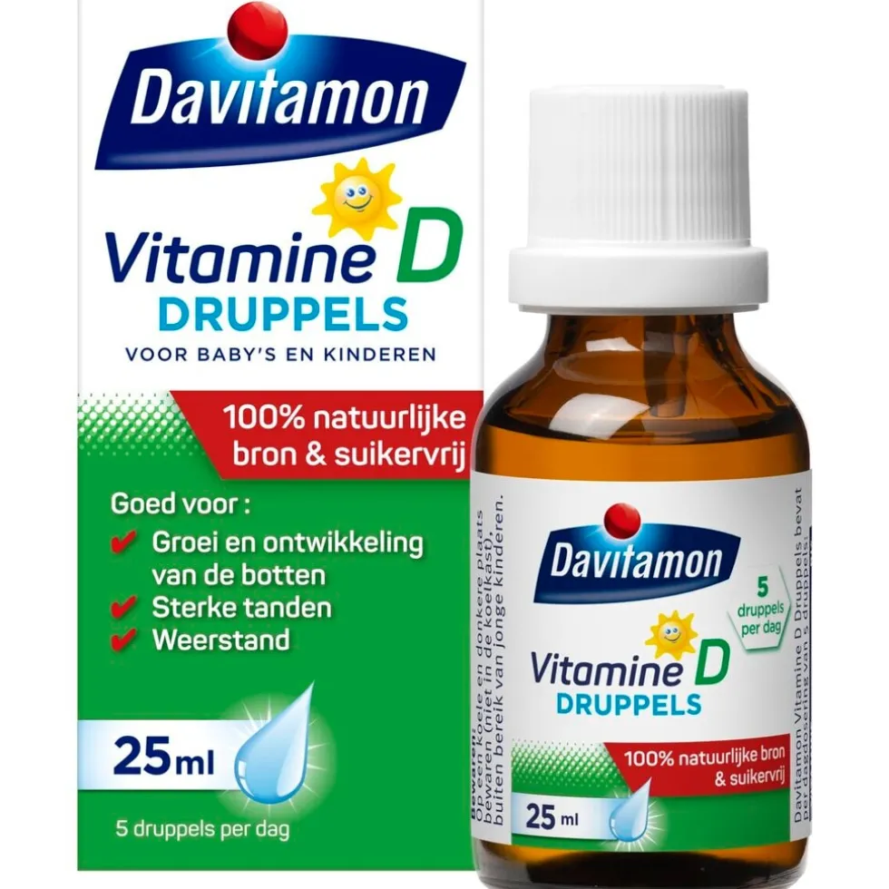 davitamon-vitamine-d-druppels-KIpeKUwH-1.webp Hot Davitamon Vitamine D Druppels