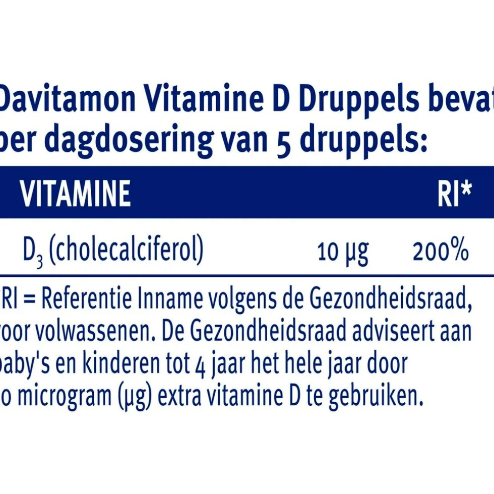 davitamon-vitamine-d-druppels-KIpeKUwH-2.webp Hot Davitamon Vitamine D Druppels