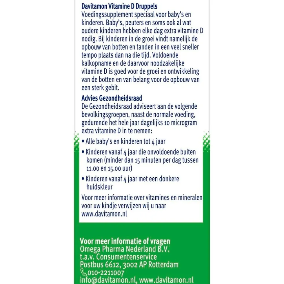 davitamon-vitamine-d-druppels-KIpeKUwH-3.webp Hot Davitamon Vitamine D Druppels