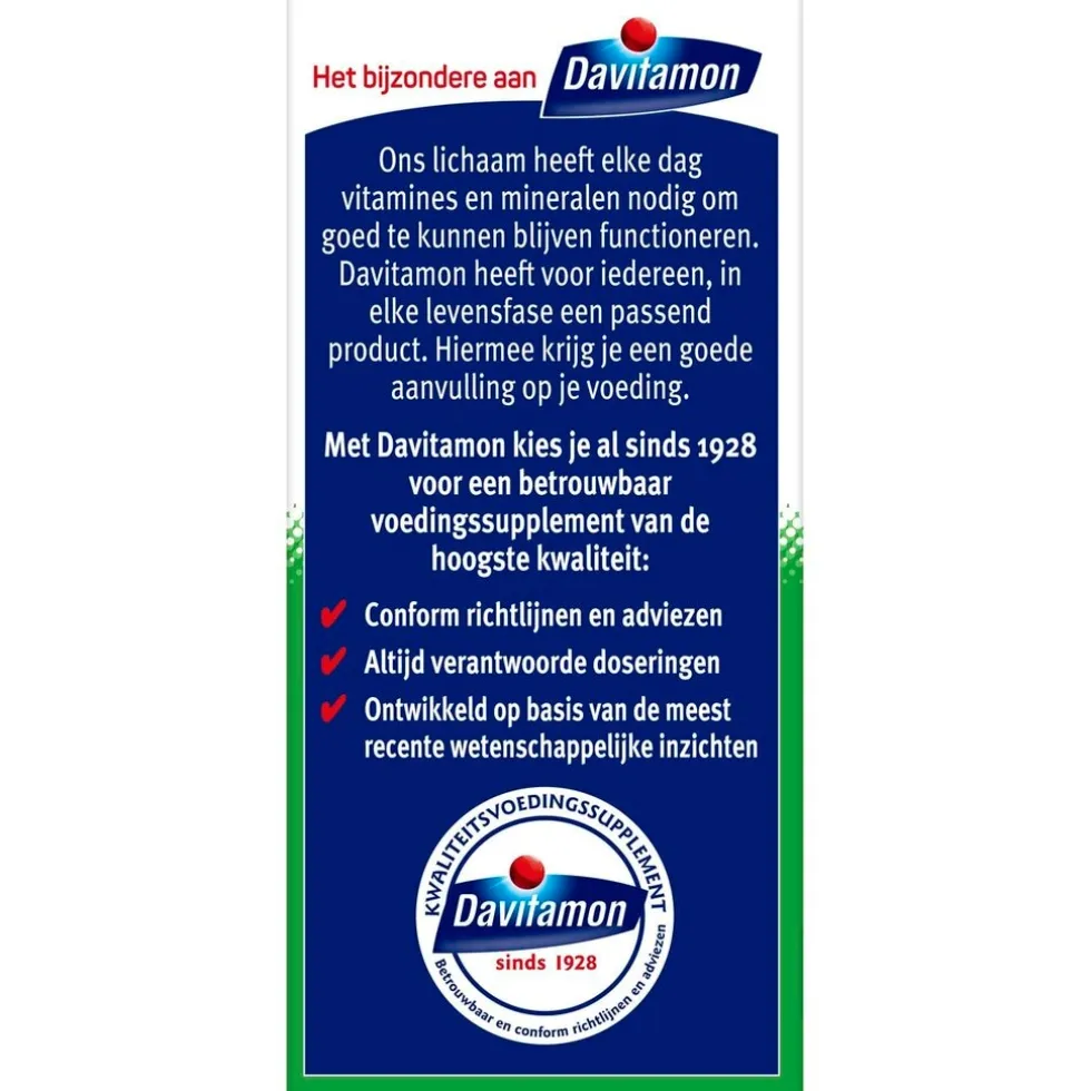 davitamon-vitamine-d-druppels-KIpeKUwH-5.webp Hot Davitamon Vitamine D Druppels