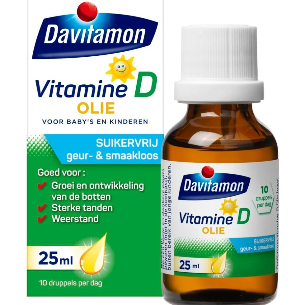 davitamon-vitamine-d-olie-voor-FKFfMWRC-1.webp Discount Davitamon Vitamine D Olie Voor Baby En Kind
