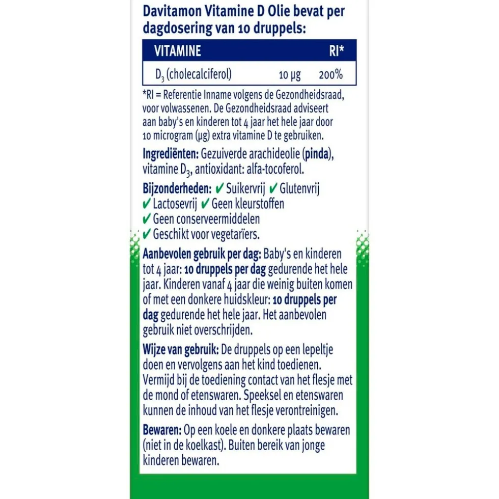 davitamon-vitamine-d-olie-voor-FKFfMWRC-4.webp Discount Davitamon Vitamine D Olie Voor Baby En Kind