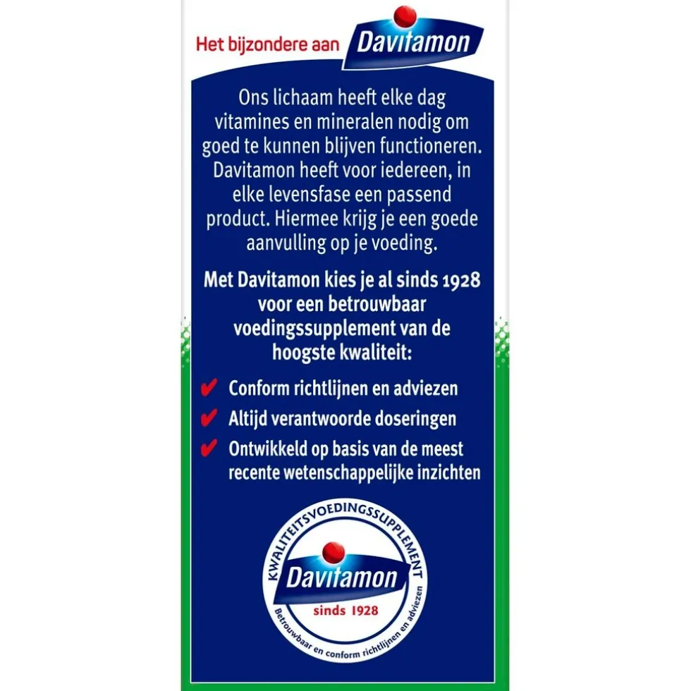 davitamon-vitamine-d-olie-voor-FKFfMWRC-5.webp Discount Davitamon Vitamine D Olie Voor Baby En Kind