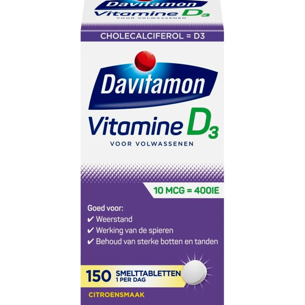 davitamon-vitamine-d-smelttabl-nYevlrvt-0.webp Online Davitamon Vitamine D Smelttabletten