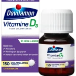 davitamon-vitamine-d-smelttabl-nYevlrvt-0.webp