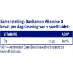davitamon-vitamine-d-smelttabl-nYevlrvt-0.webp