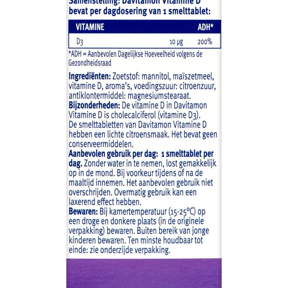davitamon-vitamine-d-smelttabl-nYevlrvt-5.webp Online Davitamon Vitamine D Smelttabletten