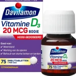 davitamon-vitamine-d-volwassen-LygPgksR-0.webp