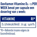 davitamon-vitamine-d3-1-per-we-uCLGnPTn-0.webp