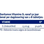 davitamon-vitamine-d3-vanaf-50-rFTIwlhh-0.webp