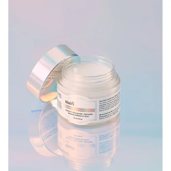 Discount Dear, Klairs Freshly Juiced Vitamin E Mask
