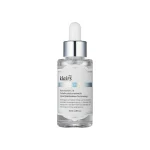 Fashion Dear, Klairs Freshly Juiced Vitamin Drop