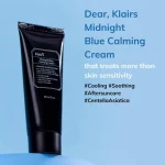 dear-klairs-midnight-blue-calm-kaFiVEGf-0.webp