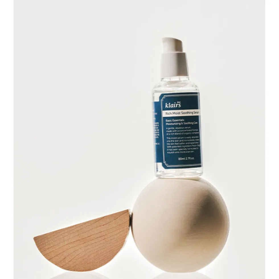 dear-klairs-rich-moist-soothin-cJmhLlJw-1.webp Outlet Dear, Klairs Rich Moist Soothing Serum