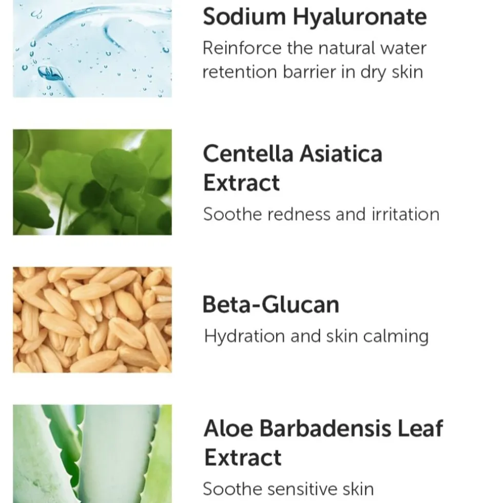 dear-klairs-rich-moist-soothin-cJmhLlJw-3.webp Outlet Dear, Klairs Rich Moist Soothing Serum