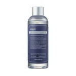 Fashion Dear, Klairs Supple Preparation Unscented Toner