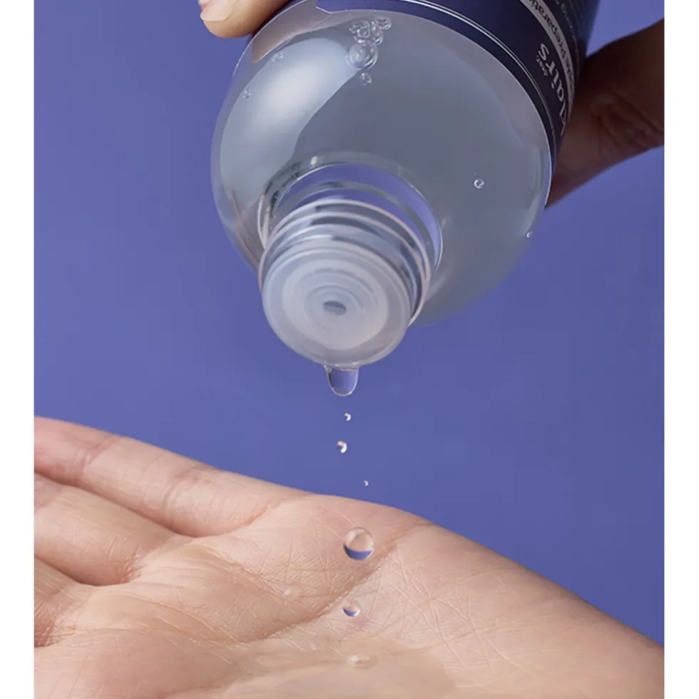 dear-klairs-supple-preparation-eCXnFuCM-1.webp Fashion Dear, Klairs Supple Preparation Unscented Toner