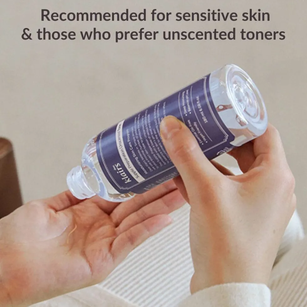 dear-klairs-supple-preparation-eCXnFuCM-3.webp Fashion Dear, Klairs Supple Preparation Unscented Toner