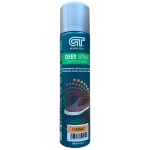 Discount Deer Suede Spray