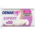 demakup-expert-ovale-wattensch-AQIEhMEU-0.webp